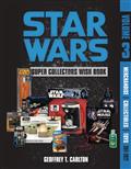 STAR-WARS-SUPER-COLLECTORS-WISH-BOOK-VOL-03-COLL-2011-22-(C