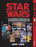 STAR-WARS-SUPER-COLLECTORS-WISH-BOOK-VOL-02-TOYS-1977-2022-(