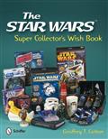 STAR-WARS-SUPER-COLLECTORS-WISH-BOOK-HC-VOL-01