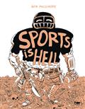 SPORTS-IS-HELL-SC-GN-(MR)