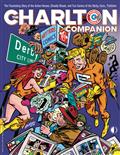 CHARLTON-COMPANION-SC