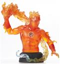 MARVEL-ANIMATED-HUMAN-TORCH-BUST-(C-1-1-2)