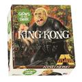 King Kong Glow 1/30 Scale Model Kit (Net) (C: 1-1-2)