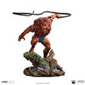 Masters of The Universe Beast Man Bds Art Scale 1/10 Statue