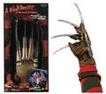 Nightmare On Elm Street Dream Warriors Glove Replica (C: 1-1