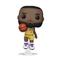 Pop Nba Lakers Lebron James 6 Vin Fig (C: 1-1-2)