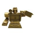 Transformers Golden Lagoon Soundwave Card Holder (Net) (C: 1