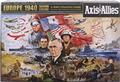 AXIS-ALLIES-1940-EUROPE-2ND-ED-BOARD-GAME-(C-0-1-2)