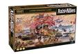 AXIS-ALLIES-1941-BOARD-GAME-(C-0-1-2)