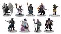CRITICAL-ROLE-MIGHTY-NEIN-BOXED-SET-(C-0-1-2)