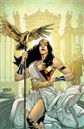 WONDER-WOMAN-797-CVR-F-INC-150-YANICK-PAQUETTE-FOIL-VAR-(REVENGE-OF-THE-GODS)