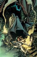 DETECTIVE-COMICS-1070-CVR-B-IVAN-REIS-CARD-STOCK-VAR