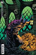 DETECTIVE-COMICS-1070-CVR-F-INC-150-KELLEY-JONES-FOIL-VAR