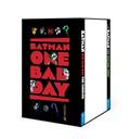 BATMAN-ONE-BAD-DAY-BOX-SET-(DIRECT-MARKET-EDITION)