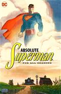 ABSOLUTE-SUPERMAN-FOR-ALL-SEASONS-HC