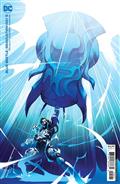BLUE-BEETLE-GRADUATION-DAY-5-(OF-6)-CVR-B-BALDEMAR-RIVAS-CARD-STOCK-VAR