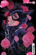 CATWOMAN-53-CVR-E-INC-150-SWEENEY-BOO-FOIL-VAR