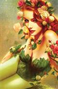 POISON-IVY-10-CVR-E-INC-150-JOSHUA-MIDDLETON-FOIL-VAR