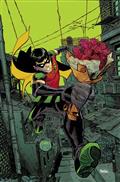 TIM-DRAKE-ROBIN-7-CVR-A-DAN-PANOSIAN