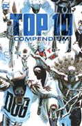 Top 10 Compendium TP