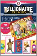 BILLIONAIRE-ISLAND-CULT-OF-DOGS-5-(OF-6)-(MR)