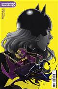 BATGIRLS-16-CVR-D-LYNNE-YOSHI-INTERNATIONAL-WOMENS-DAY-CARD-STOCK-VAR