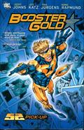 BOOSTER-GOLD-52-PICK-UP-TP-(2023-EDITION)