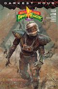 MIGHTY-MORPHIN-POWER-RANGERS-118-CVR-B-DARK-GRID-VAR-BAREND