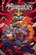 THUNDERCATS-2-CVR-A-NAKAYAMA