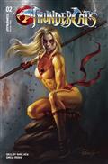 THUNDERCATS-2-CVR-B-PARRILLO