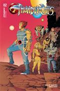 THUNDERCATS-2-CVR-C-SHALVEY