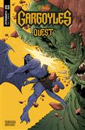 GARGOYLES-QUEST-3-CVR-B-LEE-CHUNG-