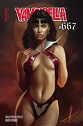 VAMPIRELLA-667-CVR-C-COHEN