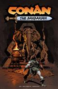 CONAN-BARBARIAN-9-CVR-C-DE-LA-TORRE-(MR)