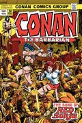 CONAN-BARBARIAN-ORIGINAL-OMNI-DIRECT-MARKET-ED-HC-VOL-01-(MR)