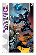 ULTIMATE-BLACK-PANTHER-2