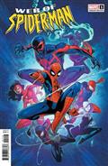 WEB-OF-SPIDER-MAN-1-25-COPY-INCV-PACO-MEDINA-VAR