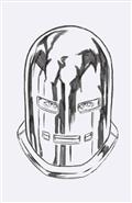 INVINCIBLE-IRON-MAN-16-50-COPY-INCV-HEADSHOT-SKETCH-VIR-VAR