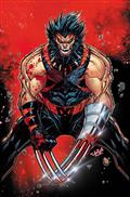 WEAPON-X-MEN-1-100-COPY-INCV-JONBOY-MEYERS-VIR-VAR