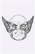 WEAPON-X-MEN-1-50-COPY-INCV-BROOKS-HEADSHOT-SKETCH-VIR-VAR