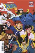 X-MEN-97-1-25-COPY-INCV-ETHAN-YOUNG-VAR