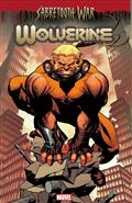 WOLVERINE-45-MIKE-MCKONE-SABRETOOTH-VAR