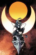 VENGEANCE-OF-THE-MOON-KNIGHT-3-100-COPY-INCV-VIR-VAR