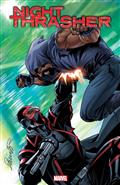 NIGHT-THRASHER-2-25-COPY-INCV-SALVADOR-LARROCA-VAR