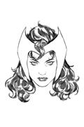 SCARLET-WITCH-AND-QUICKSILVER-2-50-COPY-INCV-SKETCH-VIR-VAR