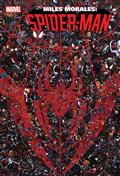 MILES-MORALES-SPIDER-MAN-18-MR-GARCIN-VAR