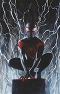 MILES-MORALES-SPIDER-MAN-18-50-COPY-INCV-ADI-GRANOV-VIR-VAR