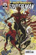 MILES-MORALES-SPIDER-MAN-18-25-COPY-INCV-KAARE-ANDREWS-VAR