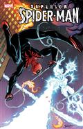 SUPERIOR-SPIDER-MAN-5