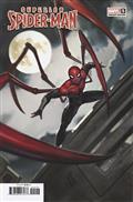 SUPERIOR-SPIDER-MAN-5-25-COPY-INCV-RYAN-BROWN-VAR